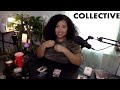 If They Act Distant, Here’s Why…. | All Zodiac Signs Collective Tarot Reading For Today