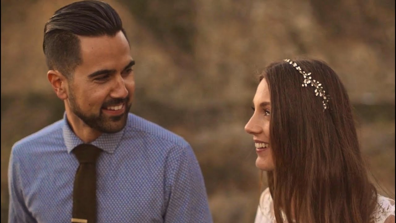 Faria Tudo Outra Vez - Isis Regina