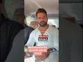 खेसारी लाल यादव जी ने वोट के लिए जनता से अपील#latest #latestnews #reporternitu #news #update #चुनाव