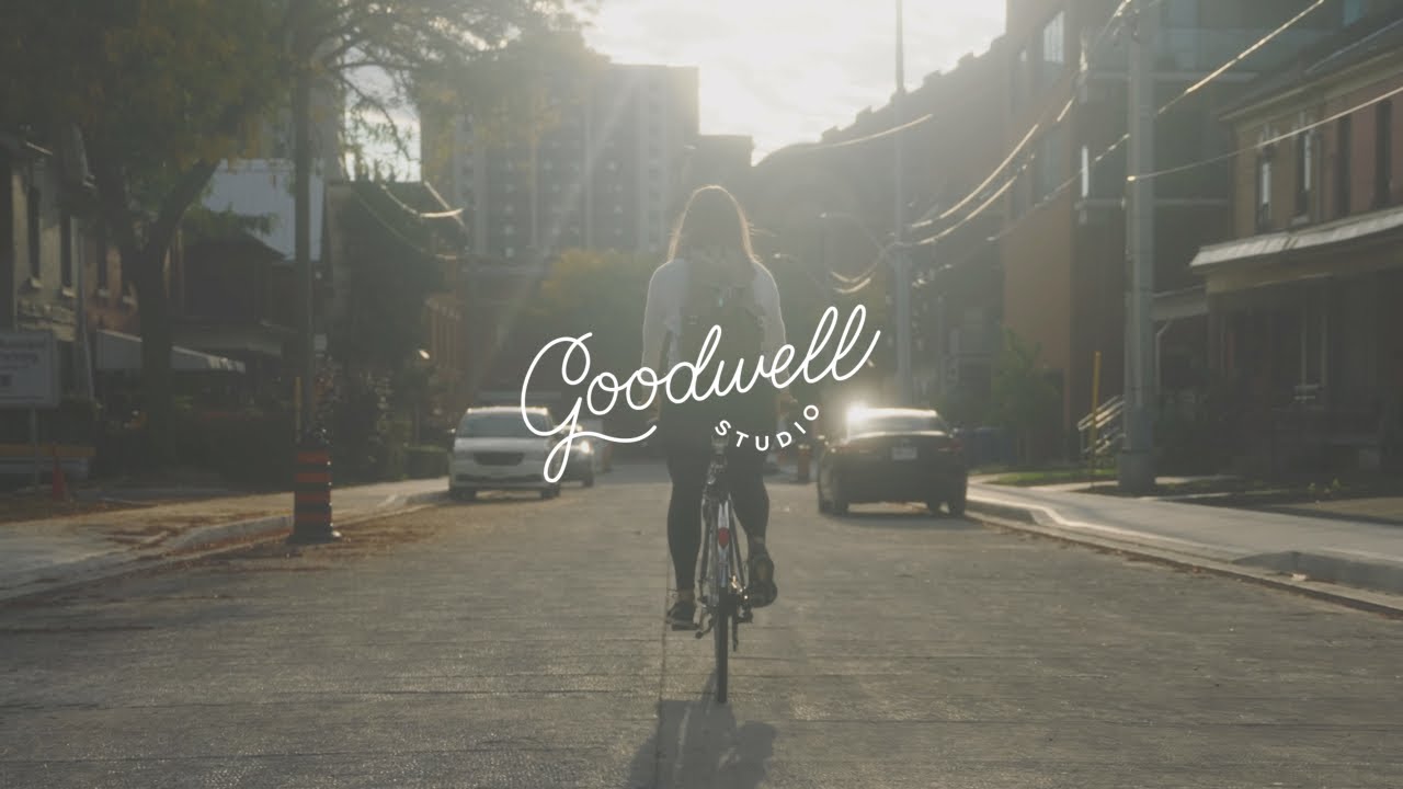 Goodwell Studio - Fosters of Healthy Ambition (Full Version)