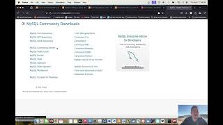 RDS Aurora MultiAZ Failover