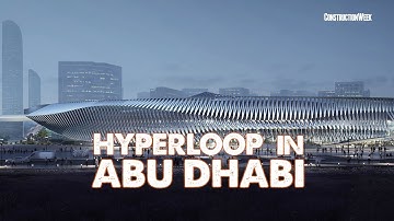 Abu Dhabi