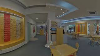Optik Birfelder E.k. - 360 Virtual Tour Services