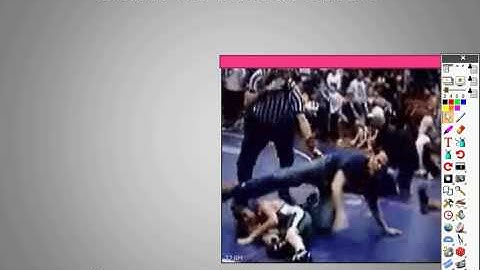 Algebra 2 6 3 Lesson Part 2 Adding, Subtracting, and Multiplying Polynomials