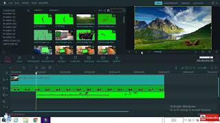 filmora background blur download 18