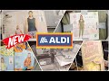 NEW ALDI Limited Time Weekly Finds * Clothes * Garden Tools * Pet Must Haves * Organization * Food