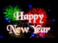 happy new year divali ringtone WhatsApp status KGF ringtone WhatsApp status