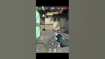 4K FOR CLUTCH VALORANT #valorant #jabbayt #shorts  #valorantclips #1v4 #1v4clutch