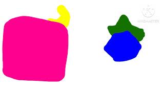 Tiny pop logoremake Speedrun be like 2V
