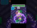 Nani is op #brawlstars #brawlstarsshorts #supercell #brawl #brawlstarsmemes #brawlstarsgame