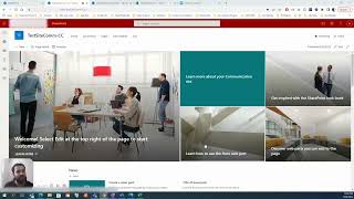 Flat vs Hierarchical Site Architecture - SharePoint Flat vs Hierarchical Site Architecture - SharePoint