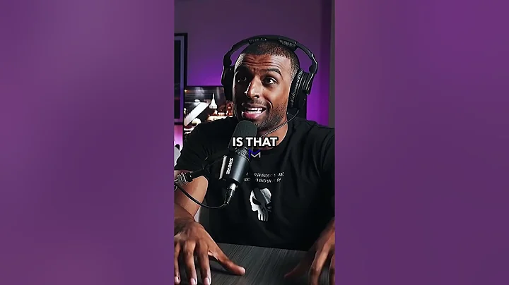 NEVER TOLERATE DISRESPECT FROM WOMEN ❌😡 @FreshFitMiami