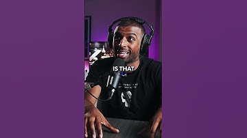 NEVER TOLERATE DISRESPECT FROM WOMEN ❌😡 @FreshFitMiami