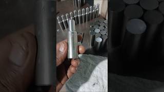 CNC LOVER Machine Operator