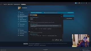 HellCase-Admin scam