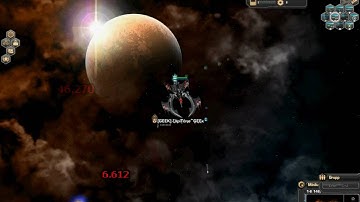 Darkorbit bonusbox-bot