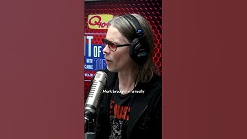 How Myles Kennedy Decides Which Band Gets His Songs: Solo vs Slash vs Alter Bridge