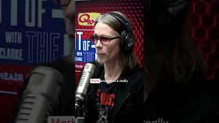 How Myles Kennedy Decides Which Band Gets His Songs: Solo vs Slash vs Alter Bridge