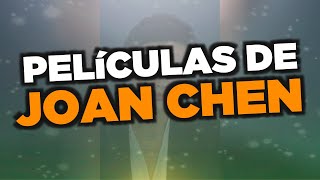 Las Mejores Películas De Joan Chen