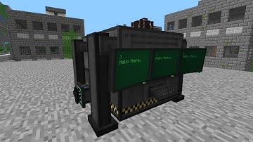 Project Ozone 3 Mythic Mode | E28 Digital Miner,PCB | Modded Minecraft