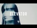 Bankx - 4sho