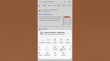 How To Enable/Disable Warn About Malicious Sites in Samsung Internet #samsunginternet #howto #how