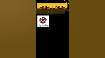 Top 10 Data science coding platforms #shorts #ytshorts #datascience #viral #learning