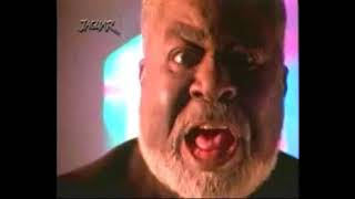 👉 Atari Jaguar Commercials 🐆 64-BIT POWER! | North America 90s Throwback!