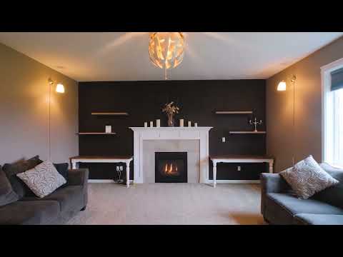 2000 NE Summit Dr, Albany, OR home video tour