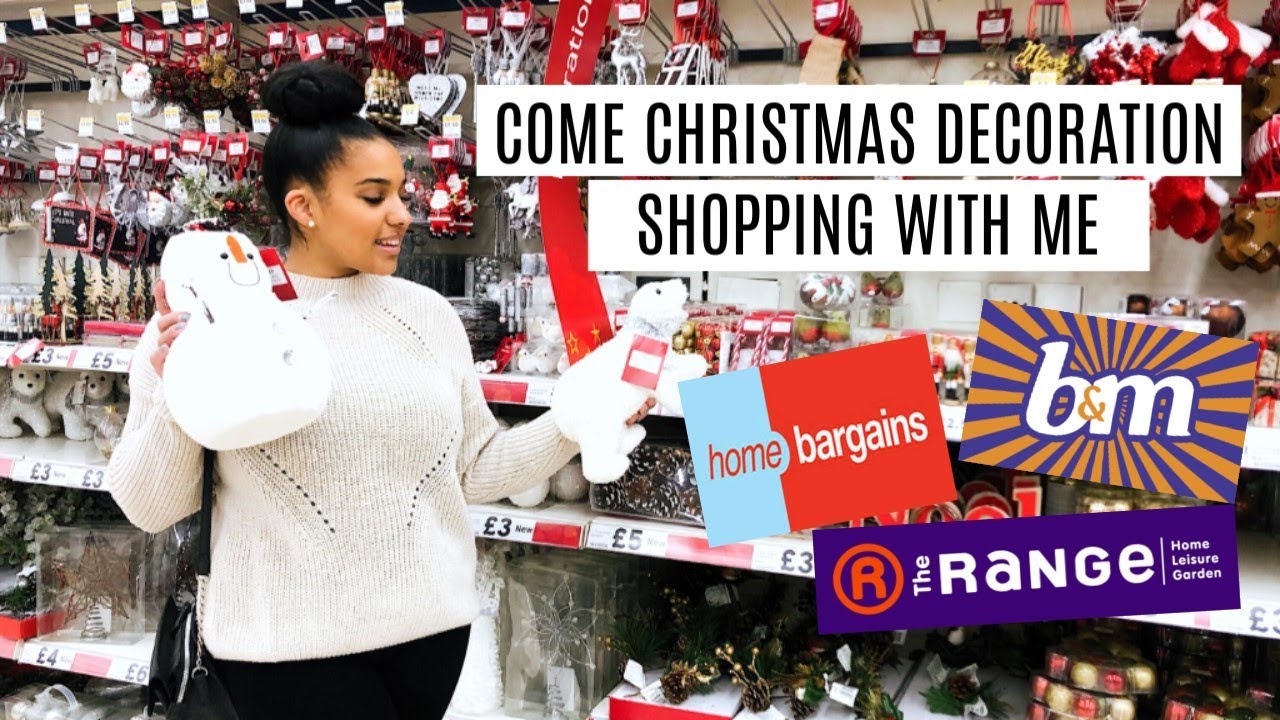 77 Home Bargains Near Me Jobs