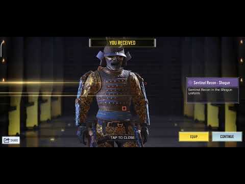 buying ak47 kurumako legendary codm call of duty mobile