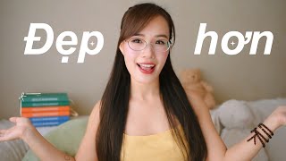 7 tips nâng cấp ngoại hình của bạn trong năm 2026