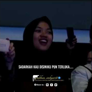 Dan‼️by,sheila on7‼️status whatsapp terbaru