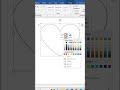 TRYING TO INSERT AN IMAGE? #microsoft #words #microsoftword #tips #tipsandtricks