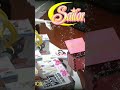 sailor moon music box #shorts #美少女戦士セーラームーン #sailormoon