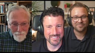 Stephen Harding (New York Times Bestselling Author) – Untold Stories of War, Sacrifice, and Memory