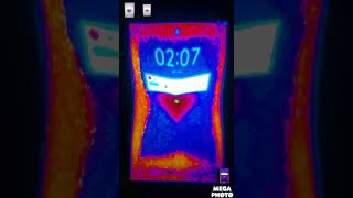 Special Agent Oso Live And Let Heal Denfish Part 1 Redime Battery