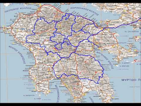ΑΜΑΡΑΝΤΟΣ-AMARANTOS Arabic Ney