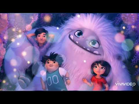 fix you -ABOMINABLE