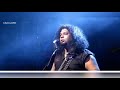 Capture de la vidéo Artcell Live Concert  2019