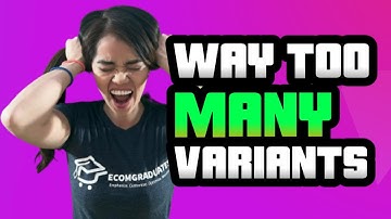 𝐇𝐎𝐖 𝐓𝐎 𝐑𝐄𝐌𝐎𝐕𝐄  𝐒𝐇𝐈𝐏𝐏𝐈𝐍𝐆 𝐕𝐀𝐑𝐈𝐀𝐍𝐓𝐒 | 𝐒𝐇𝐎𝐏𝐈𝐅𝐘 𝐁𝐄𝐆𝐈𝐍𝐍𝐄𝐑 𝐓𝐈𝐏𝐒 𝐓𝐔𝐓𝐎𝐑𝐈𝐀𝐋  𝟐𝟎𝟐𝟏