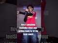allat Just to lose #viral #4urpage #anime #shorts #youtubeshorts #gamimg #funny #blowup