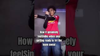 allat Just to lose #viral #4urpage #anime #shorts #youtubeshorts #gamimg #funny #blowup