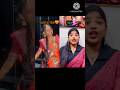 loki  and Poojitha beautiful song vlog..... Dont miss the end.....#dance#songs #beautiful#loki#pooja