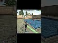 Hacker's shot!!
