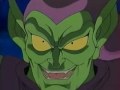 Green Goblin Tribute "animal I Have Become"  AMV Spider-man Bouffon Vert