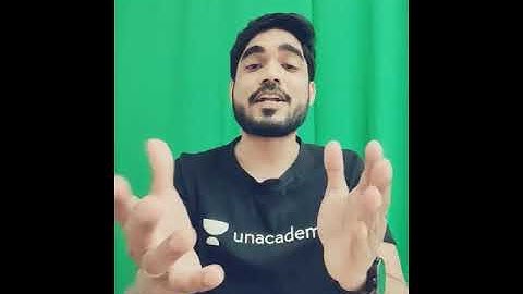 Never leave this chance #ApuroopSir #GATE2022 #Shorts