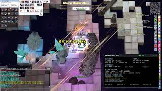 kRO Ragnarok Online 2026 BOT Guide 🔥 Easy Zeny Farm | All  & Private Servers