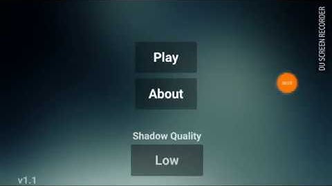 (60mb)How To Download GTA V. Free for android in 60mb