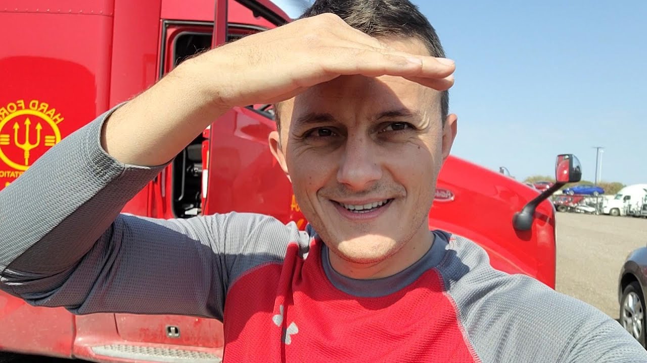 #7 Transport AGABARITIC, $4650 (1200 miles) Illinois - Texas. Sofer de camion in America